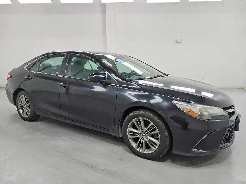 4T1BF1FK0HU789577 2017 TOYOTA CAMRY-3