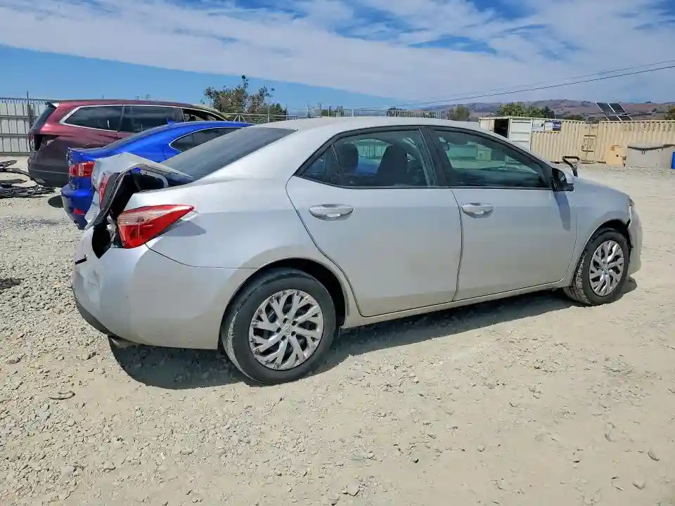 5YFBURHE9KP868959 2019 TOYOTA COROLLA-2