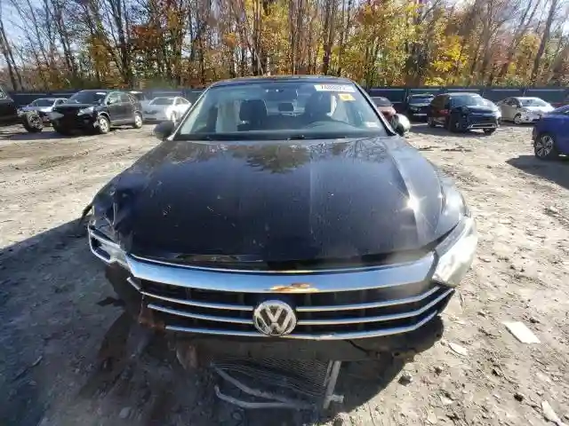3VWN57BU4KM046542 2019 VOLKSWAGEN JETTA-4