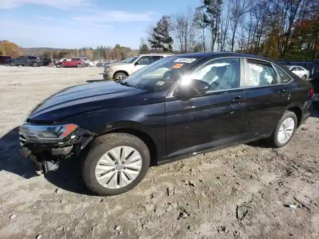 3VWN57BU4KM046542 2019 VOLKSWAGEN JETTA-0