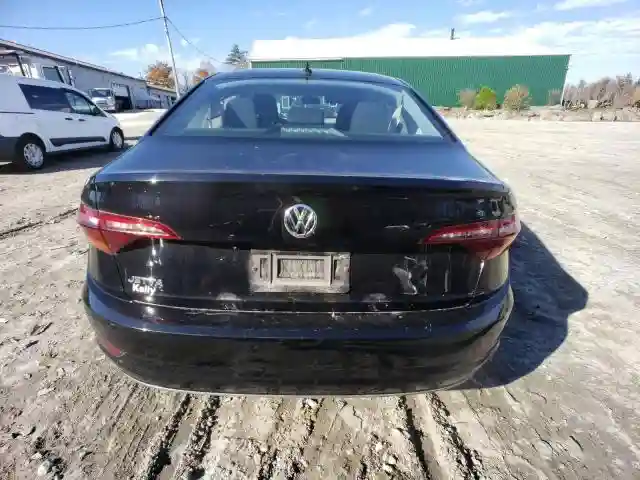 3VWN57BU4KM046542 2019 VOLKSWAGEN JETTA-5