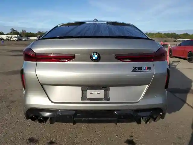 5YMCY0C07M9D24513 2021 BMW X6-5