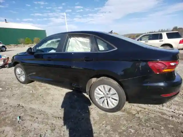 3VWN57BU4KM046542 2019 VOLKSWAGEN JETTA-1