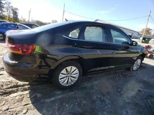 3VWN57BU4KM046542 2019 VOLKSWAGEN JETTA-2