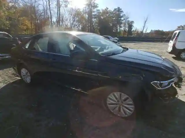 3VWN57BU4KM046542 2019 VOLKSWAGEN JETTA-3