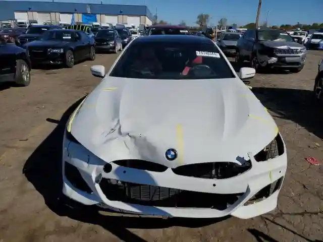 WBAGV8C09LCD92702 2020 BMW M8-4