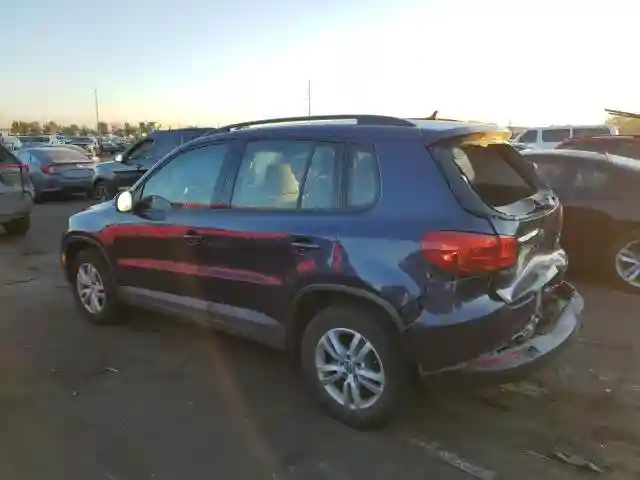 WVGBV7AX7GW597875 2016 VOLKSWAGEN TIGUAN-1