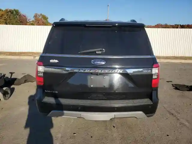 1FMJK1KT1MEA17146 2021 FORD EXPEDITION-5