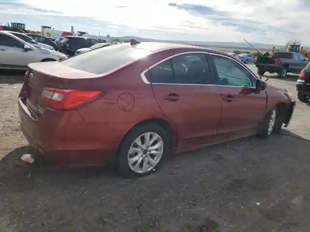 4S3BNAC67H3003228 2017 SUBARU LEGACY-2