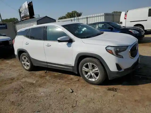 3GKALMEV9JL313502 2018 GMC TERRAIN-3