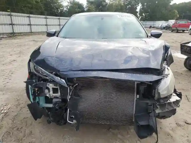 19XFC2F71HE059482 2017 HONDA CIVIC-4