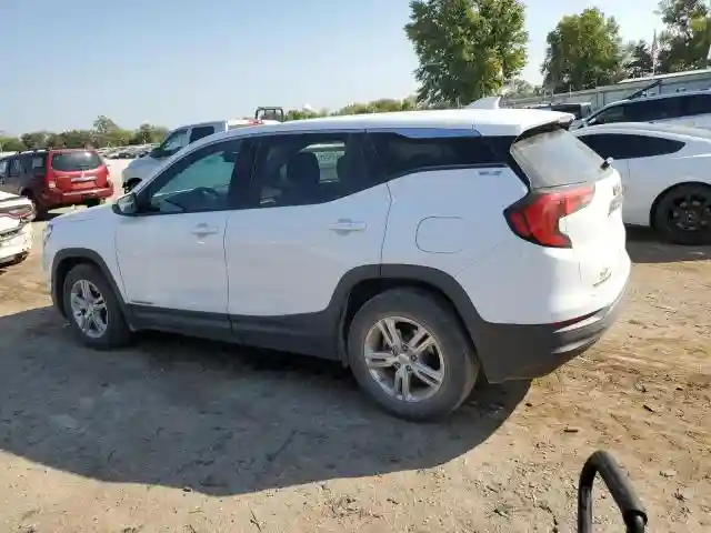 3GKALMEV9JL313502 2018 GMC TERRAIN-1