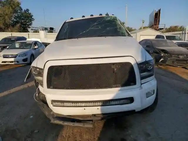 3C63RRML1FG604941 2015 RAM 3500-4