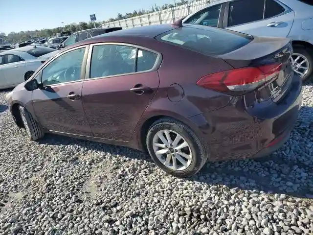 3KPFL4A78HE116859 2017 KIA FORTE-1