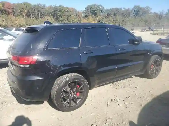 1C4RJFDJ1KC750759 2019 JEEP GRAND CHEROKEE-2