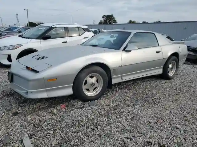 1G2FW87F8GL239553 1986 PONTIAC FIREBIRD-0