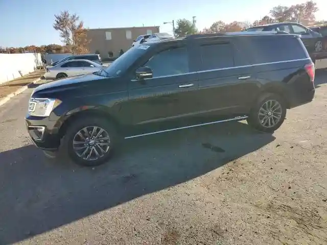 1FMJK1KT1MEA17146 2021 FORD EXPEDITION-0