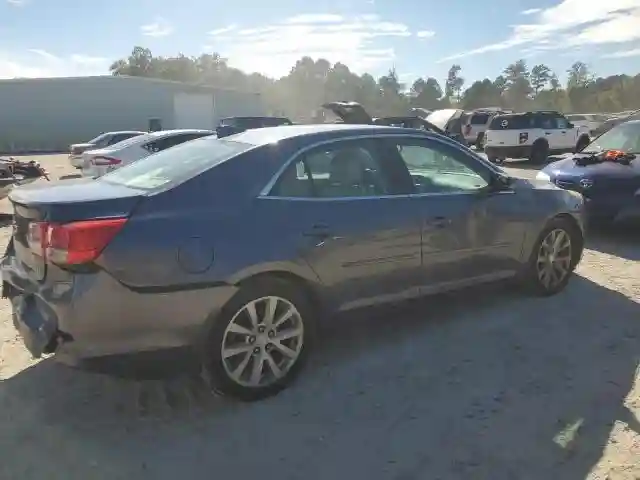 1G11D5SL0FF131733 2015 CHEVROLET MALIBU-2