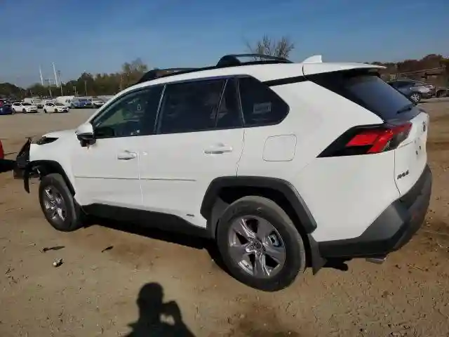 JTMRWRFV9RD214326 2024 TOYOTA RAV4-1