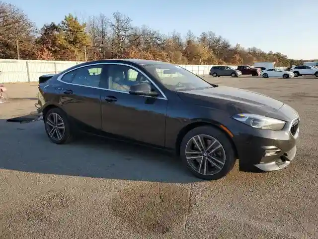 WBA73AK06L7F75109 2020 BMW 2 SERIES-3