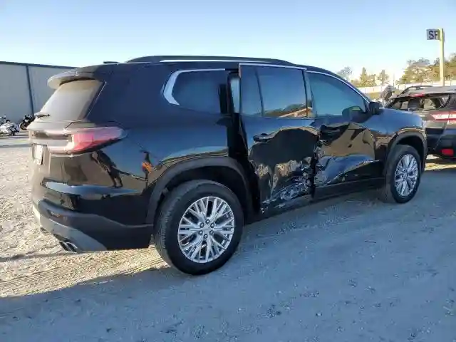 1GKENKKS9RJ193228 2024 GMC ACADIA UPL-2