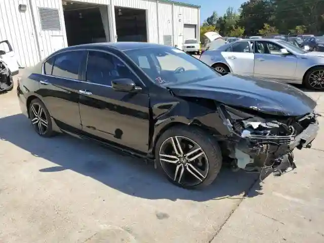 1HGCR2F65GA103477 2016 HONDA ACCORD-3