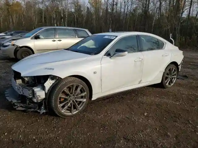 JTHG81F27N5049467 2022 LEXUS IS-0