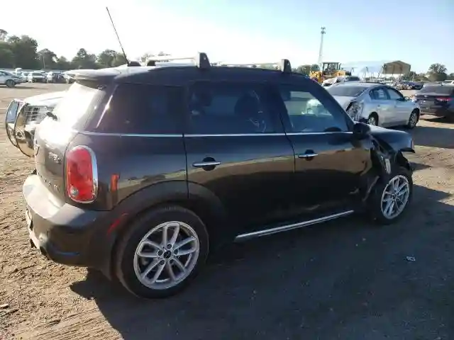 WMWZC5C57FWP46984 2015 MINI COOPER-2