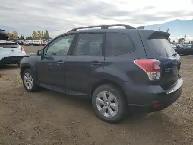 JF2SJEDC9HH414447 2017 SUBARU FORESTER-1