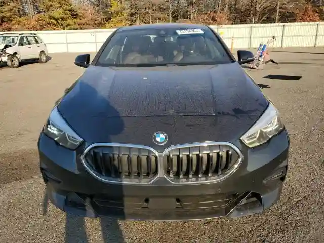 WBA73AK06L7F75109 2020 BMW 2 SERIES-4