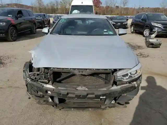 WBA4A9C5XGGL88718 2016 BMW 4 SERIES-4