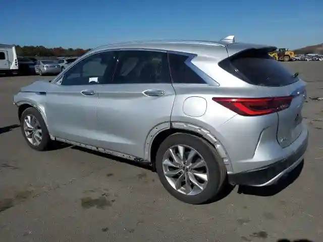 3PCAJ5M37KF136651 2019 INFINITI QX50-1