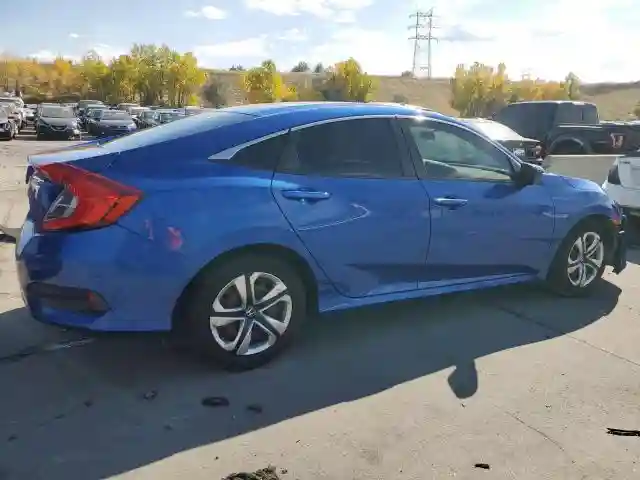 2HGFC2F58HH513182 2017 HONDA CIVIC-2