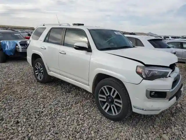 JTEKU5JR9M5948537 2021 TOYOTA 4RUNNER-3