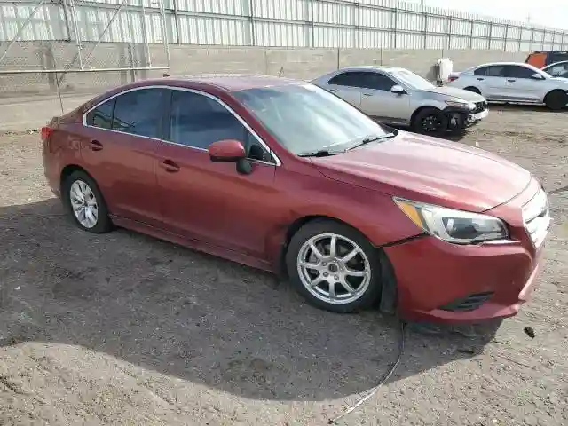 4S3BNAC67H3003228 2017 SUBARU LEGACY-3