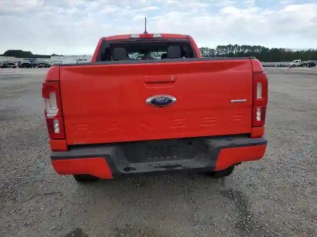 1FTER4EH1LLA09441 2020 FORD RANGER-5