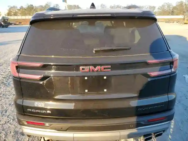 1GKENKKS9RJ193228 2024 GMC ACADIA UPL-5