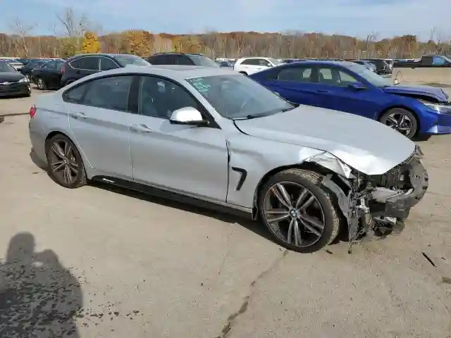 WBA4A9C5XGGL88718 2016 BMW 4 SERIES-3