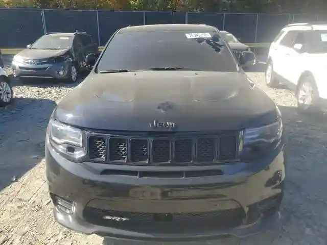 1C4RJFDJ1KC750759 2019 JEEP GRAND CHEROKEE-4