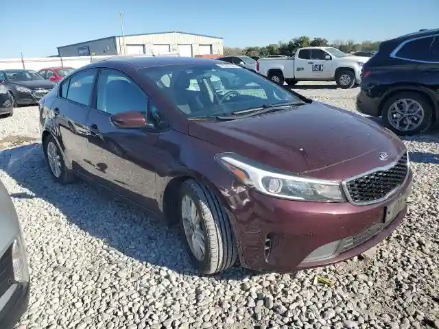 3KPFL4A78HE116859 2017 KIA FORTE-3