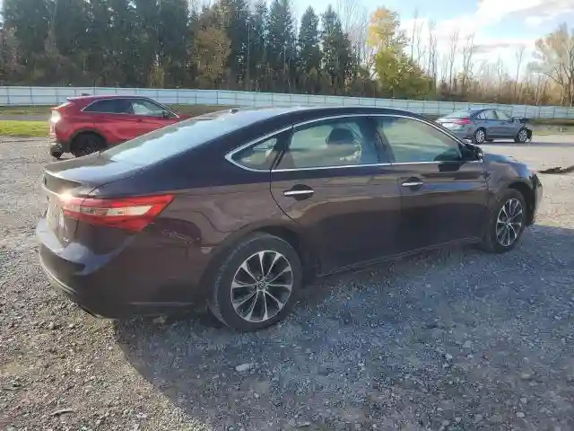 4T1BK1EB0GU236729 2016 TOYOTA AVALON-2