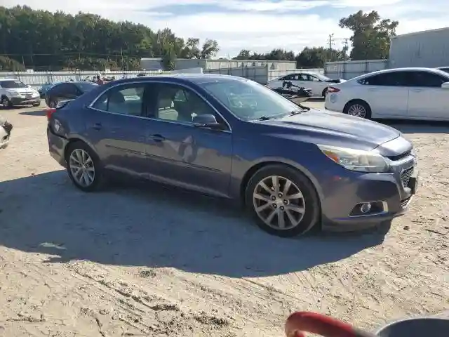 1G11D5SL0FF131733 2015 CHEVROLET MALIBU-3