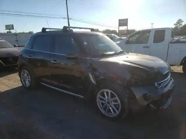 WMWZC5C57FWP46984 2015 MINI COOPER-3