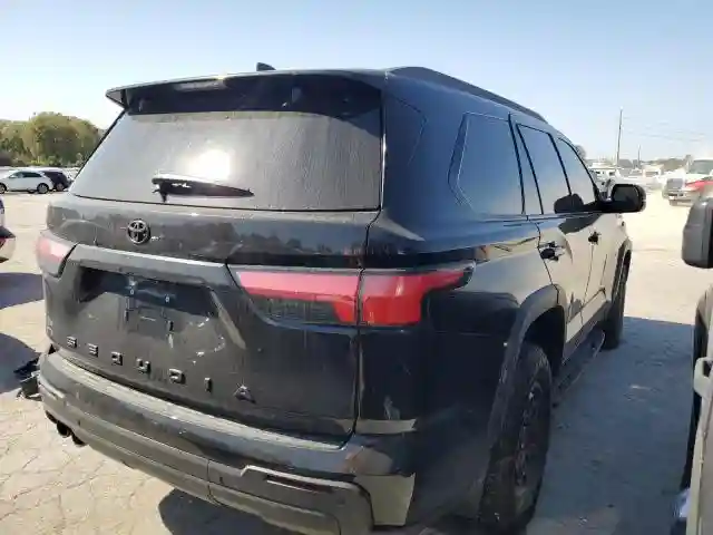 7SVAAABA1RX023469 2024 TOYOTA SEQUOIA-2