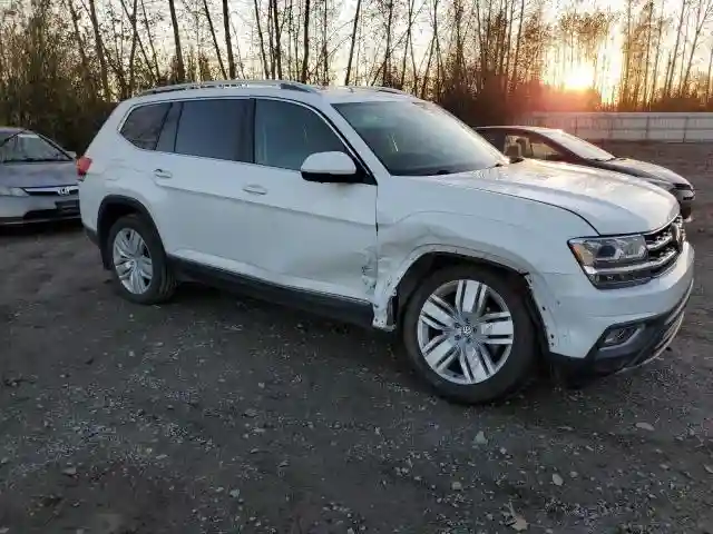 1V2NR2CA6JC517040 2018 VOLKSWAGEN ATLAS-3