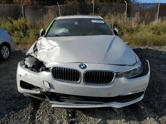 WBA8E3C5XGK500921 2016 BMW 3 SERIES-4