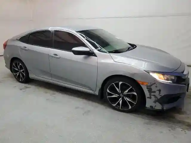 2HGFC2F59GH568268 2016 HONDA CIVIC-3