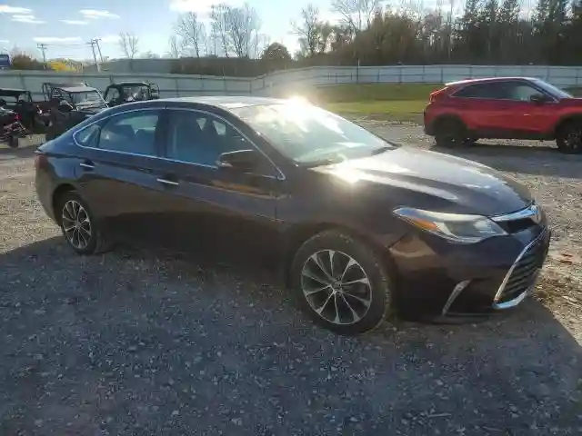 4T1BK1EB0GU236729 2016 TOYOTA AVALON-3