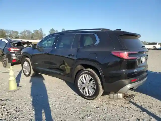 1GKENKKS9RJ193228 2024 GMC ACADIA UPL-1
