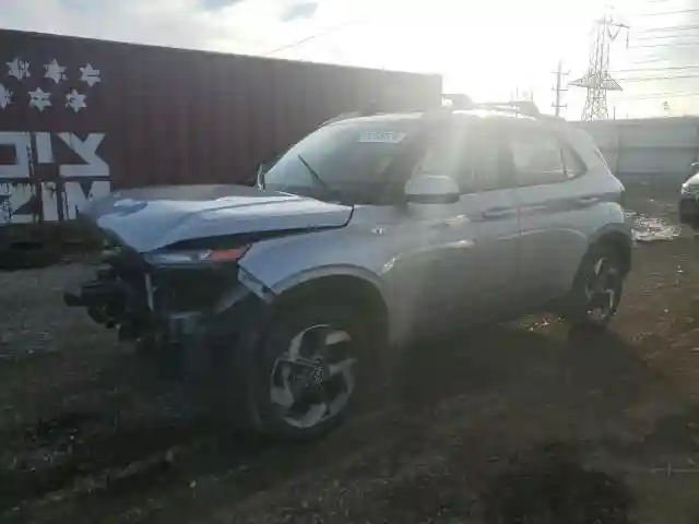 KMHRC8A35PU218357 2023 HYUNDAI VENUE-0